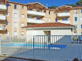 Appartement à Saint-Pierre-du-Mont