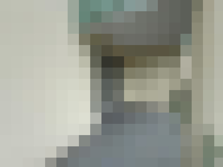 / #7