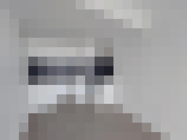  / #10