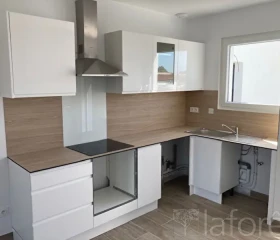 Appartement à Marignane