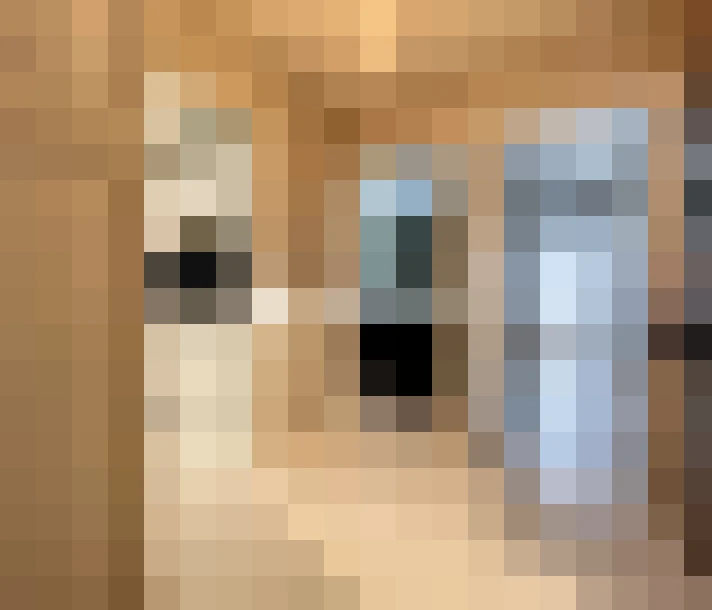  / #9