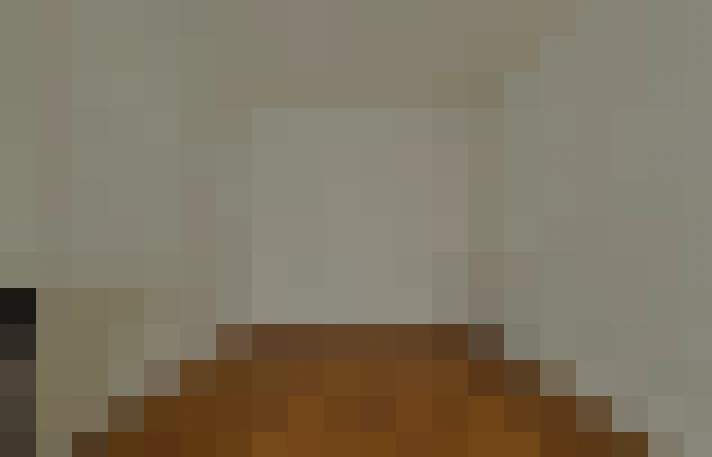  / #6