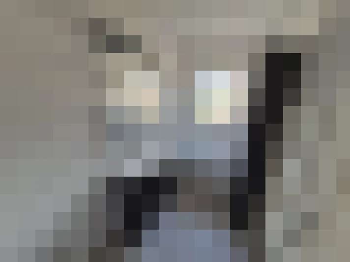  / #7