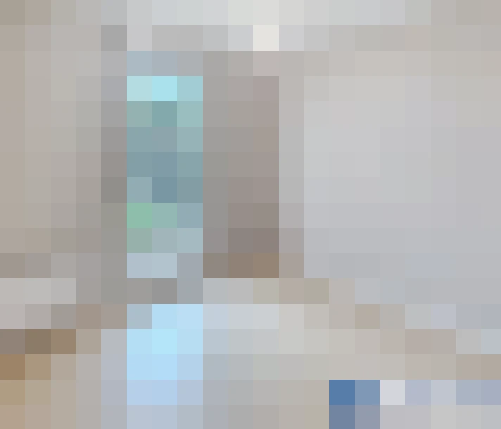  / #9