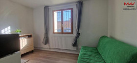 Appartement à Villeneuve-d'Ascq