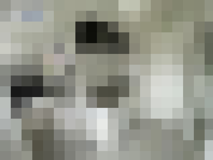  / #5