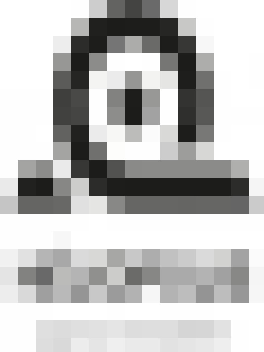  / #10