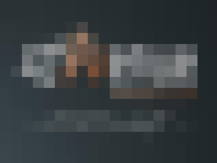  / #16