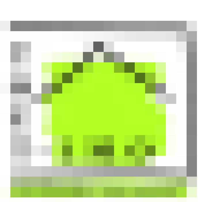  / #18