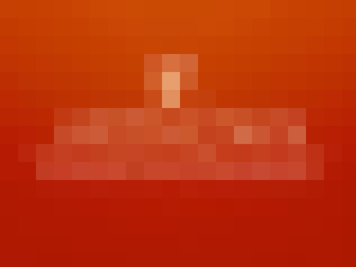  / #19