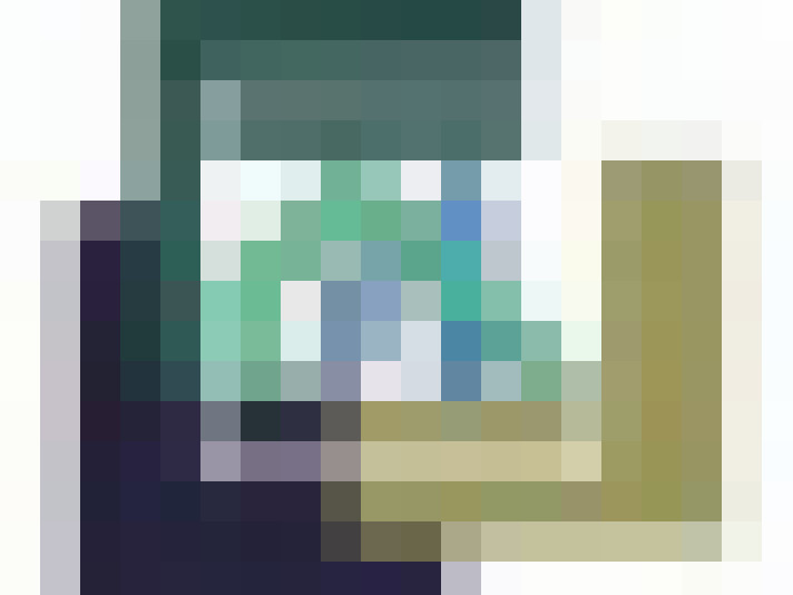  / #5