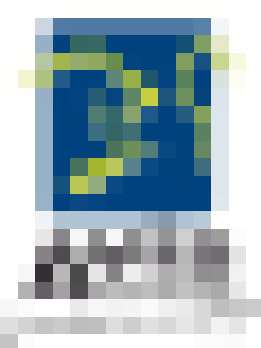  / #12