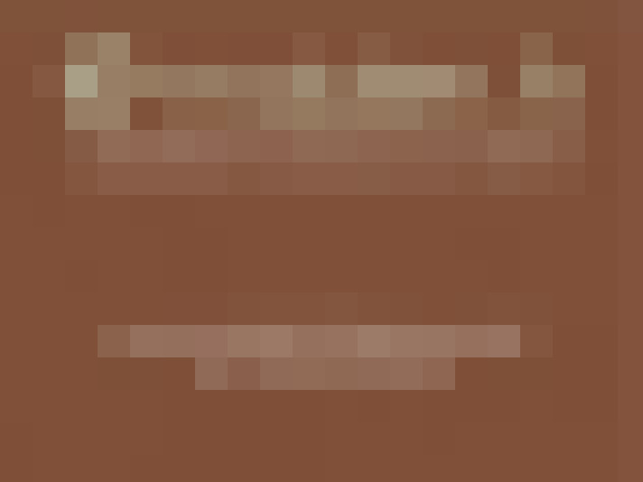  / #22