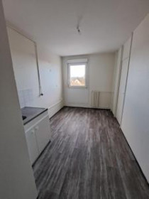 Appartement à Feurs