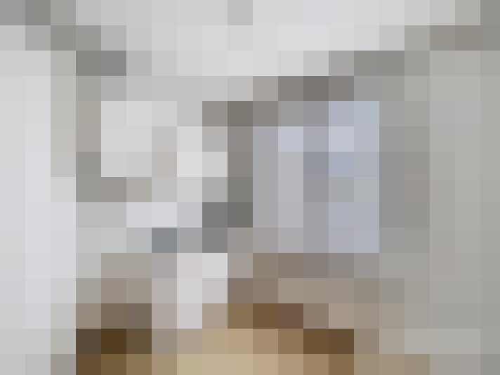  / #9