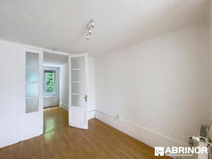Voir la photo 1/9 du type apartment à Lambersart