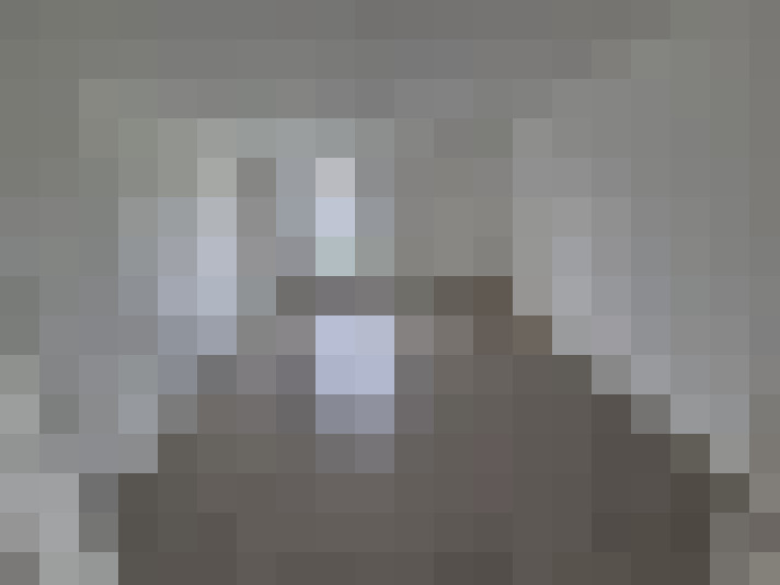  / #6