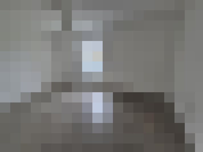  / #8