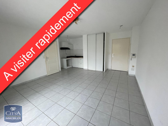 Voir la photo 1/10 du type apartment à Creutzwald
