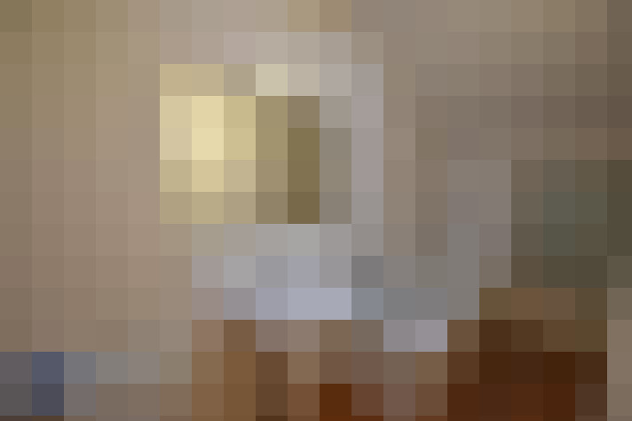  / #9