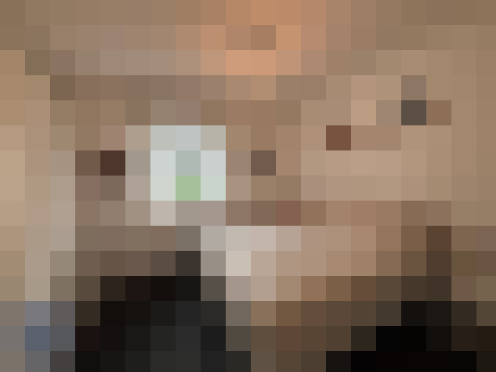  / #4