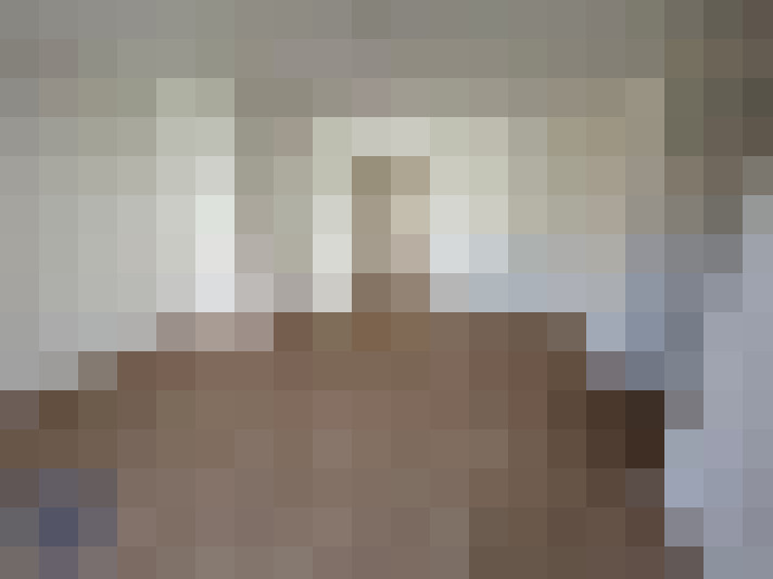  / #9
