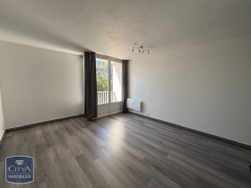 Appartement à Vendôme
