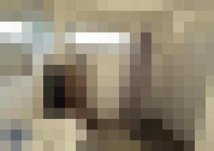  / #8