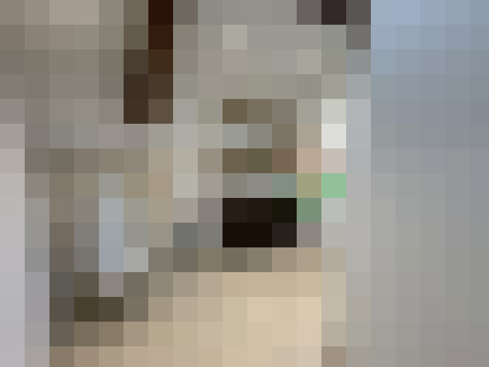  / #7