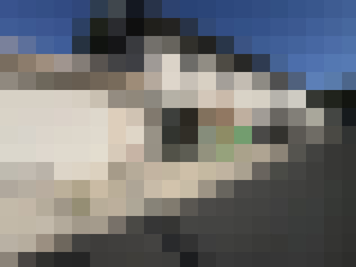  / #8