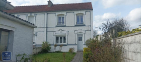 Maison à Vimy