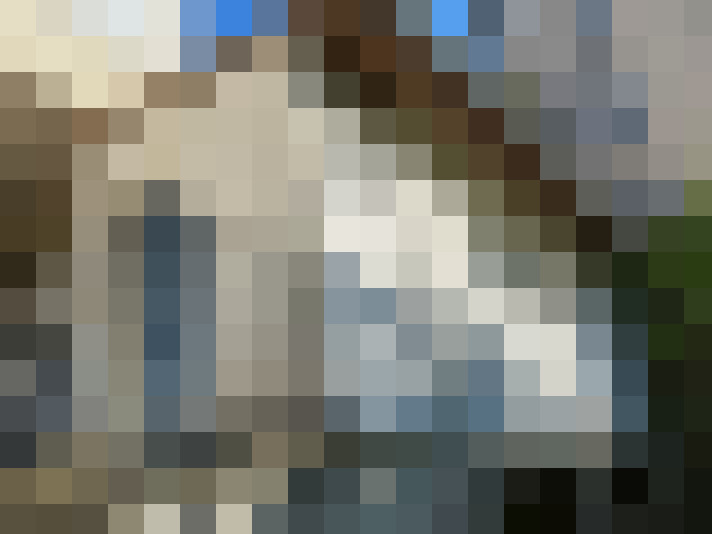  / #9