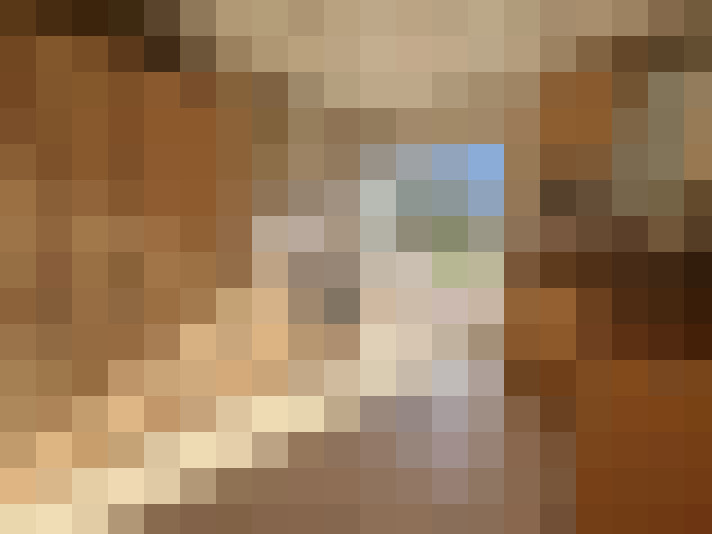  / #8