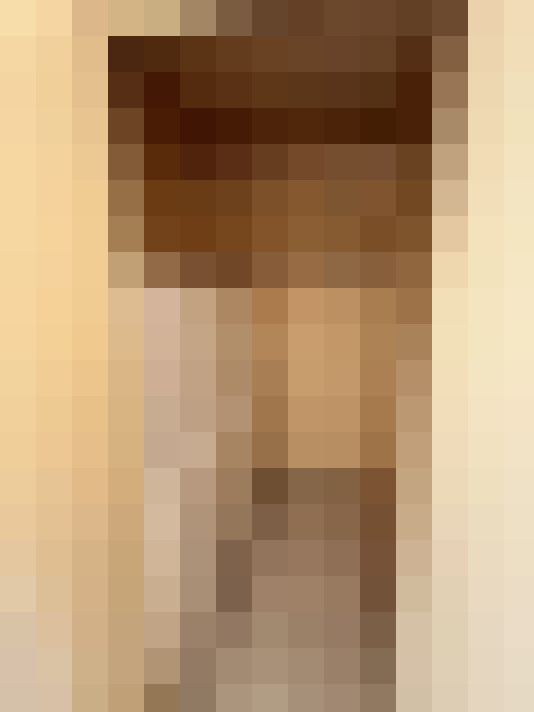  / #3