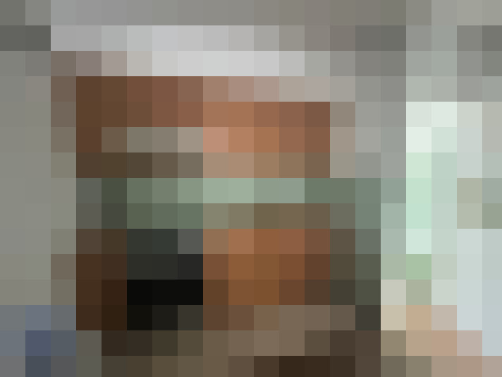  / #2
