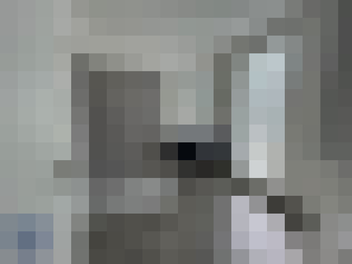  / #8