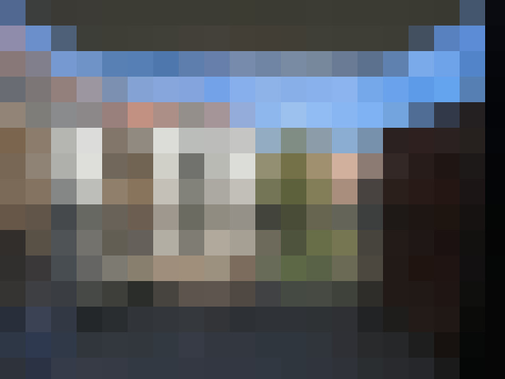  / #10
