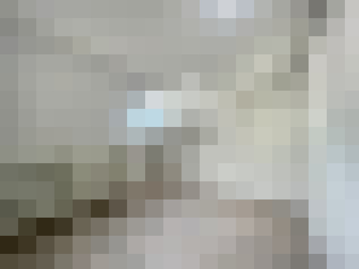  / #13