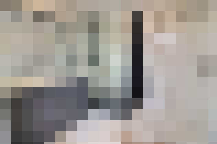  / #11
