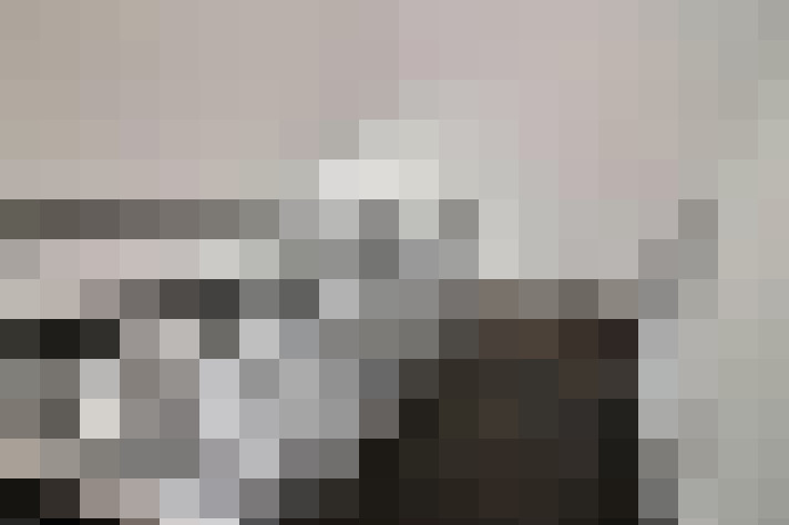  / #12