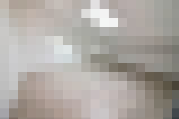  / #15