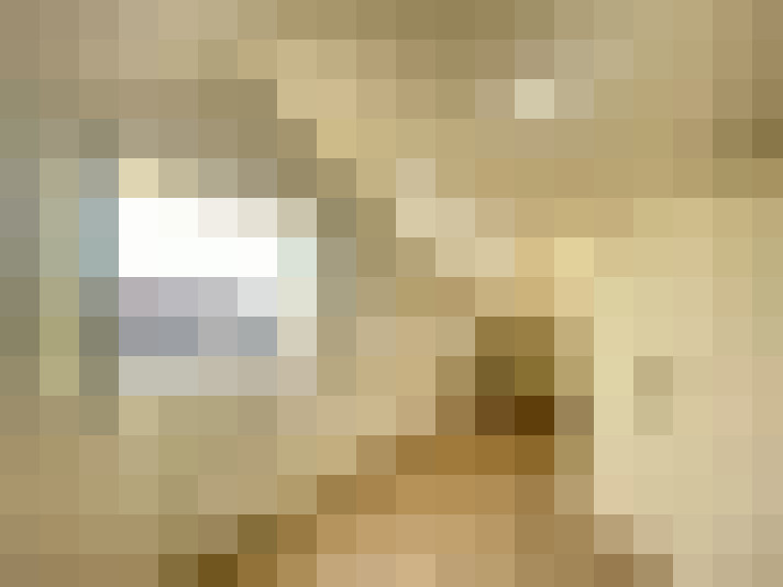  / #14