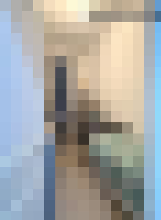  / #12