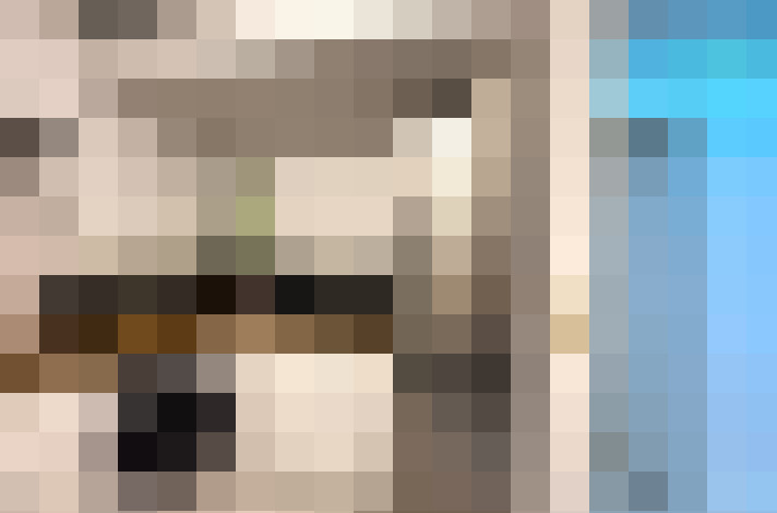  / #9