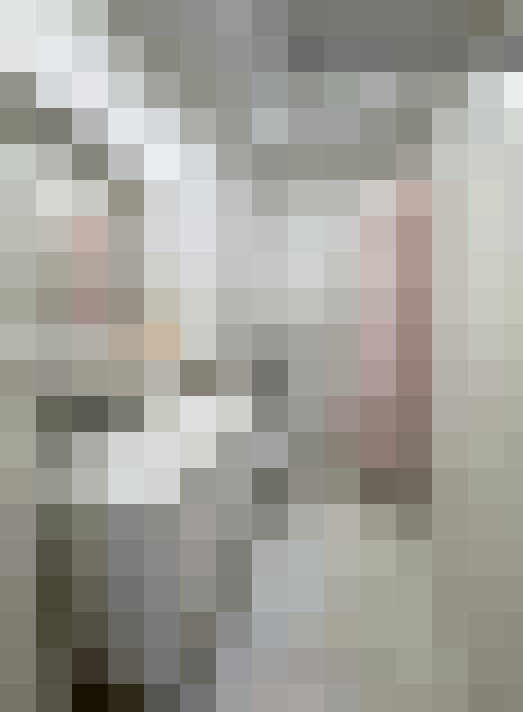  / #13