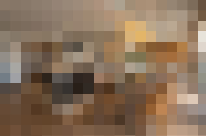  / #16