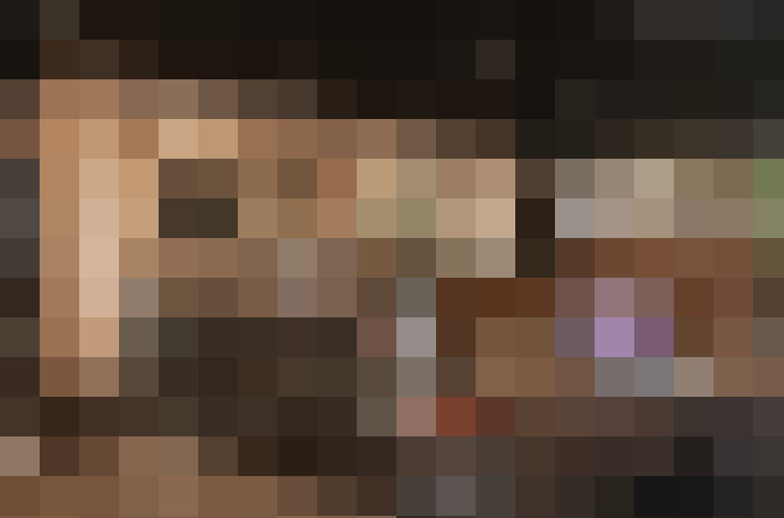  / #13