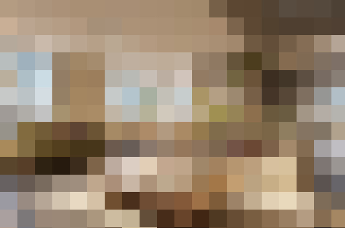  / #15