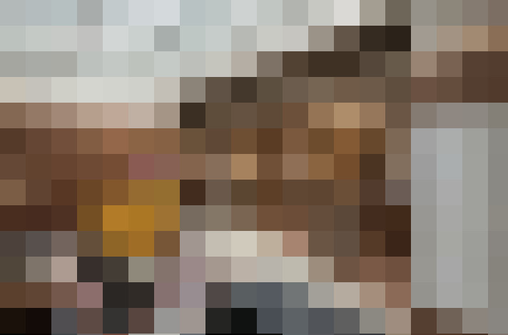  / #17