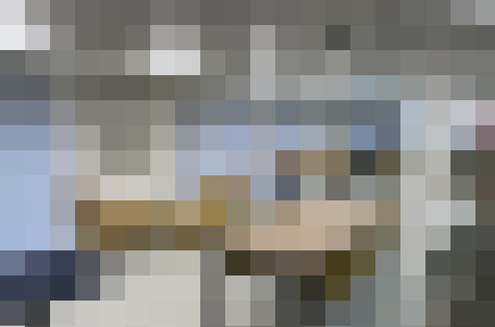  / #7